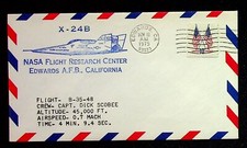 24b experimental airplane for sale  Dayton