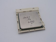 Amd 6300 cores for sale  Portland