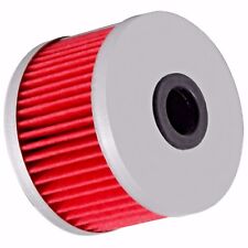 Oil filter filters for sale  Pleasant View