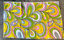 1972 emilio pucci for sale  West Nyack