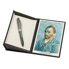 Visconti van gogh for sale  Spring