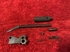 Taurus pt92 pt99 for sale  Aurora