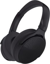 Betron emr90 wireless for sale  LONDON