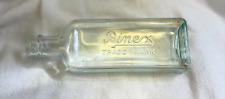 Vintage collectible pinex for sale  Peru