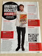Rou reynolds article for sale  BLACKBURN