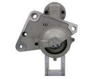 Valeo new starter for sale  HUDDERSFIELD