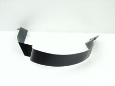 Usado, LG 75QNED83UPA AUSFLJR 75" TV Driver Board / Cabo de Luz de Fundo 14" Driver # 6-11 comprar usado  Enviando para Brazil