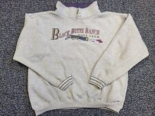 Vintage golf sweatshirt for sale  Portland