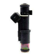 Fuel injector peugeot for sale  BOW STREET