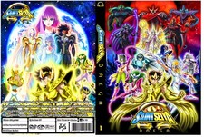 Anime saint seiya for sale  Miami