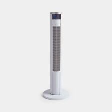 Vonhaus tower fan for sale  ALTRINCHAM