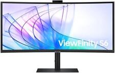 samsung 100hz gebraucht kaufen  Bergheim