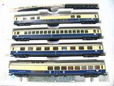 Lima 149795 rheingold gebraucht kaufen  Erftstadt