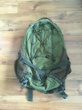 Karrimor delta 35 gebraucht kaufen  Unterreichenbach
