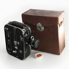 Zeiss ikon movikon usato  Torino