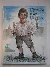 Era una volta usato  Solza