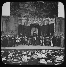 Shakespeares richard play for sale  HAYLE