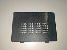 Tappo ram fox34pe1bapb00 usato  Italia