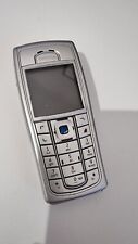 Cellulare nokia 6230i usato  Grazzanise