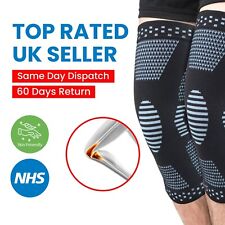 Copper knee support for sale  LONDON