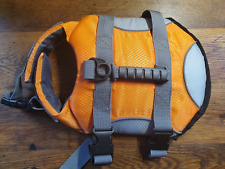 Nylon dog safety for sale  Frederick