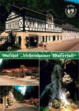 73641052 lichtenhain sebnitz gebraucht kaufen  Deutschland