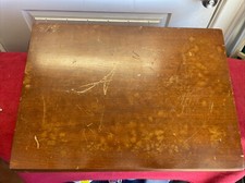 Singer wood table for sale  Conway