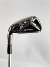 Taylormade iron tensei for sale  ARBROATH