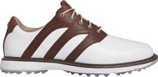 Adidas traxion golf for sale  La Plata