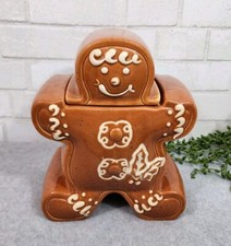 Cooks bazaar ceramic for sale  Johnsonville