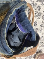 Women bags. handbags. for sale  Bayside