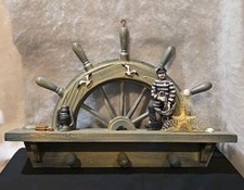 Rustic nautical theme for sale  Dana Point