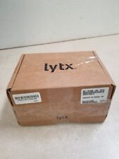 Lytx sf400 sf400 for sale  Salt Lake City