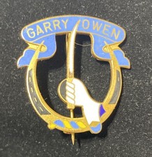Ww2 army military for sale  Herrin