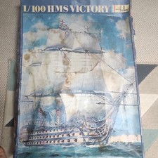 Bateau 100 heller d'occasion  La Réole