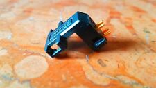 Adattatore shure t4p usato  Valmontone