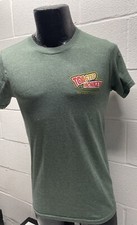 Toasted monkey pete for sale  Warren