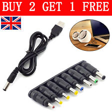 Universal power cable for sale  UK