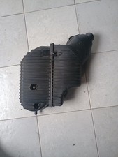 Scatola filtro aria usato  Verdellino