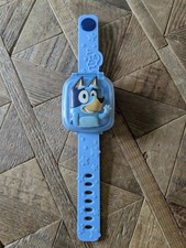 Vtech bluey wackadoo for sale  CARDIFF