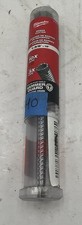 rebar cutter sds 12 8 3 x for sale  Cumming