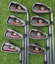 Taylormade burner plus for sale  UPMINSTER