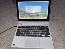 Lenovo 81hy000dus chromebook for sale  Fenton