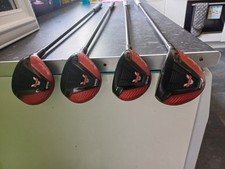 Macgregor vmax speed for sale  BELFAST