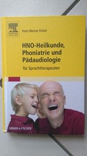 biologie lehrbuch gebraucht kaufen biologie lehrbuch gebraucht kaufen Sinzheim
