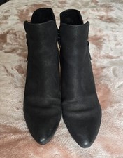 Steve madden ankle for sale  LEICESTER