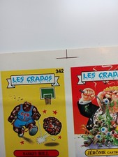 Planche crados blusunlight d'occasion  Massy