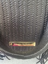 Amanda wakeley women for sale  CHRISTCHURCH