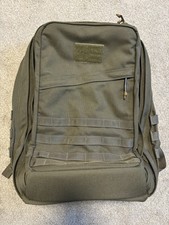 Goruck gr2 34l for sale  Fargo