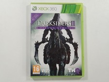 Darksiders edition limitee d'occasion Darksiders edition limitee d'occasion  Paris XI